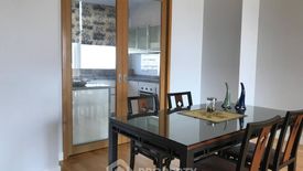 3 Bedroom Condo for rent in Pearl Residences Sukhumvit 24, Khlong Toei, Bangkok near BTS Phrom Phong