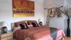 3 Bedroom Condo for rent in Pearl Residences Sukhumvit 24, Khlong Toei, Bangkok near BTS Phrom Phong