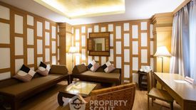 1 Bedroom Apartment for rent in The Surawong, Suriyawong, Bangkok near MRT Sam Yan