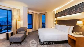 2 Bedroom Apartment for rent in Chong Nonsi, Bangkok