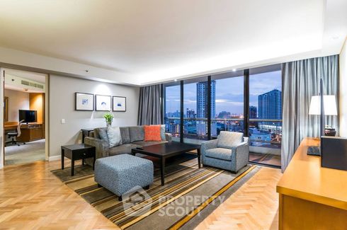 2 Bedroom Apartment for rent in Chong Nonsi, Bangkok