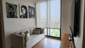 3 Bedroom Condo for rent in Noble BE 33, Khlong Tan Nuea, Bangkok near BTS Phrom Phong