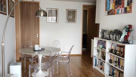 3 Bedroom Condo for rent in Noble BE 33, Khlong Tan Nuea, Bangkok near BTS Phrom Phong