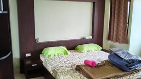 2 Bedroom Condo for rent in Sunshine Beach Condotel, Na Jomtien, Chonburi