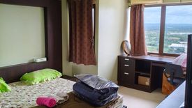 2 Bedroom Condo for rent in Sunshine Beach Condotel, Na Jomtien, Chonburi