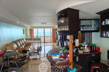 2 Bedroom Condo for rent in Sunshine Beach Condotel, Na Jomtien, Chonburi