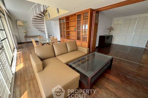 2 Bedroom Condo for rent in Jomtien Plaza Residence, Nong Prue, Chonburi