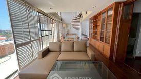 2 Bedroom Condo for rent in Jomtien Plaza Residence, Nong Prue, Chonburi