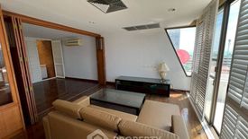 2 Bedroom Condo for rent in Jomtien Plaza Residence, Nong Prue, Chonburi