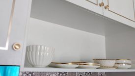 1 Bedroom Condo for rent in The Empire Tower, Nong Prue, Chonburi