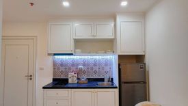 1 Bedroom Condo for rent in The Empire Tower, Nong Prue, Chonburi