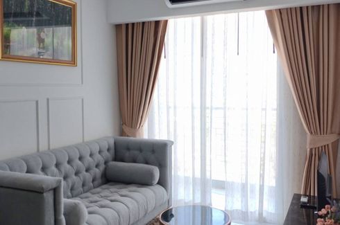 1 Bedroom Condo for rent in The Empire Tower, Nong Prue, Chonburi