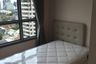 2 Bedroom Condo for rent in H Sukhumvit 43, Khlong Tan Nuea, Bangkok near BTS Phrom Phong