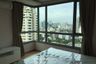 2 Bedroom Condo for rent in H Sukhumvit 43, Khlong Tan Nuea, Bangkok near BTS Phrom Phong
