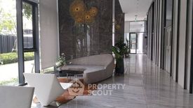 1 Bedroom Condo for rent in The Tree Hua Mak, Hua Mak, Bangkok near Airport Rail Link Hua Mak