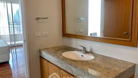 3 Bedroom Apartment for rent in Baan Jamjuree, Khlong Tan Nuea, Bangkok near BTS Phrom Phong