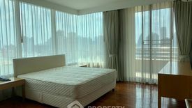 3 Bedroom Apartment for rent in Baan Jamjuree, Khlong Tan Nuea, Bangkok near BTS Phrom Phong