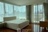 3 Bedroom Apartment for rent in Baan Jamjuree, Khlong Tan Nuea, Bangkok near BTS Phrom Phong