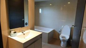 2 Bedroom Apartment for rent in Varrzon Residence Sukhumvit 36, Khlong Tan, Bangkok near BTS Thong Lo