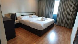 2 Bedroom Apartment for rent in Varrzon Residence Sukhumvit 36, Khlong Tan, Bangkok near BTS Thong Lo
