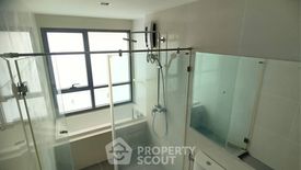 2 Bedroom Condo for rent in Rhythm Rangnam, Thanon Phaya Thai, Bangkok near BTS Victory Monument