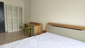 2 Bedroom Condo for rent in Rhythm Rangnam, Thanon Phaya Thai, Bangkok near BTS Victory Monument