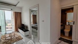 1 Bedroom Condo for rent in The Empire Tower, Nong Prue, Chonburi