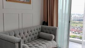 1 Bedroom Condo for rent in The Empire Tower, Nong Prue, Chonburi