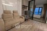 1 Bedroom Condo for rent in Knightsbridge Prime Onnut, Phra Khanong Nuea, Bangkok near BTS On Nut
