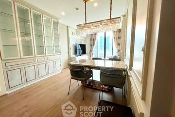 2 Bedroom Condo for rent in The Colony Sukhumvit 11, Khlong Toei Nuea, Bangkok near BTS Nana