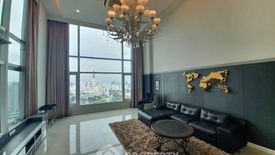 4 Bedroom Condo for rent in Circle Condominium, Makkasan, Bangkok near Airport Rail Link Makkasan