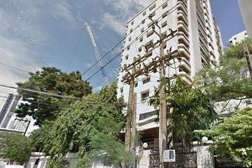 4 Bedroom Apartment for rent in Jaspal Residence 2, Khlong Toei Nuea, Bangkok near MRT Sukhumvit
