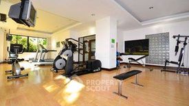 4 Bedroom Apartment for rent in Jaspal Residence 2, Khlong Toei Nuea, Bangkok near MRT Sukhumvit