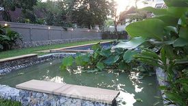 3 Bedroom Apartment for rent in PR Court, Khlong Tan Nuea, Bangkok