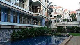 3 Bedroom Apartment for rent in PR Court, Khlong Tan Nuea, Bangkok