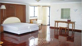 3 Bedroom Apartment for rent in Jaspal Residence 2, Khlong Toei Nuea, Bangkok near MRT Sukhumvit