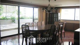 3 Bedroom Apartment for rent in Jaspal Residence 2, Khlong Toei Nuea, Bangkok near MRT Sukhumvit