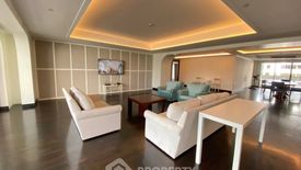 4 Bedroom Apartment for rent in Jaspal's Residential I, Khlong Toei Nuea, Bangkok near BTS Asoke