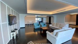 4 Bedroom Apartment for rent in Jaspal's Residential I, Khlong Toei Nuea, Bangkok near BTS Asoke