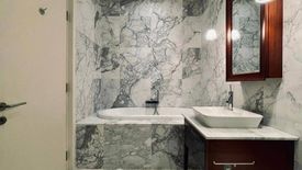 1 Bedroom Condo for rent in KHUN by YOO inspired by Starck, Khlong Tan Nuea, Bangkok near BTS Thong Lo