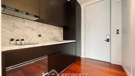 1 Bedroom Condo for rent in KHUN by YOO inspired by Starck, Khlong Tan Nuea, Bangkok near BTS Thong Lo