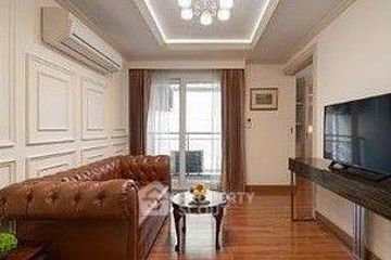 1 Bedroom Apartment for rent in Aspira Hana Residence, Khlong Tan Nuea, Bangkok