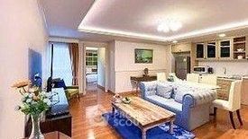 1 Bedroom Apartment for rent in Aspira Hana Residence, Khlong Tan Nuea, Bangkok