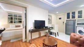 1 Bedroom Apartment for rent in Aspira Hana Residence, Khlong Tan Nuea, Bangkok