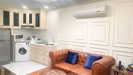 1 Bedroom Apartment for rent in Aspira Hana Residence, Khlong Tan Nuea, Bangkok