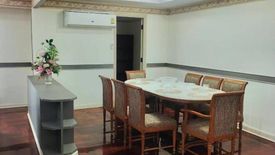 3 Bedroom Apartment for rent in D.H.Grand Tower, Khlong Tan Nuea, Bangkok near BTS Phrom Phong