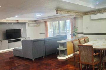 3 Bedroom Apartment for rent in D.H.Grand Tower, Khlong Tan Nuea, Bangkok near BTS Phrom Phong