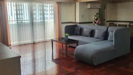 3 Bedroom Apartment for rent in D.H.Grand Tower, Khlong Tan Nuea, Bangkok near BTS Phrom Phong