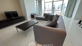 4 Bedroom Condo for rent in Athenee Residence, Lumpini, Bangkok near BTS Ploen Chit