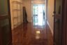 4 Bedroom Apartment for rent in Sachayan Court, Khlong Toei, Bangkok near BTS Phrom Phong
